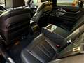 BMW 740 e M Sport/Nappa/LED/360/HUD/Bowers&Wilkins Schwarz - thumbnail 20