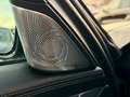 BMW 740 e M Sport/Nappa/LED/360/HUD/Bowers&Wilkins Schwarz - thumbnail 14