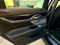 BMW 740 e M Sport/Nappa/LED/360/HUD/Bowers&Wilkins Schwarz - thumbnail 19