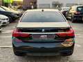 BMW 740 e M Sport/Nappa/LED/360/HUD/Bowers&Wilkins Schwarz - thumbnail 7