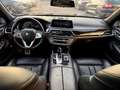 BMW 740 e M Sport/Nappa/LED/360/HUD/Bowers&Wilkins Schwarz - thumbnail 22