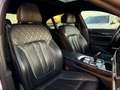BMW 740 e M Sport/Nappa/LED/360/HUD/Bowers&Wilkins Schwarz - thumbnail 25