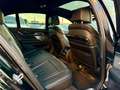 BMW 740 e M Sport/Nappa/LED/360/HUD/Bowers&Wilkins Schwarz - thumbnail 21