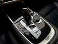 BMW 740 e M Sport/Nappa/LED/360/HUD/Bowers&Wilkins Schwarz - thumbnail 27