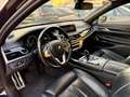 BMW 740 e M Sport/Nappa/LED/360/HUD/Bowers&Wilkins Schwarz - thumbnail 10