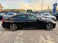BMW 740 e M Sport/Nappa/LED/360/HUD/Bowers&Wilkins Schwarz - thumbnail 5