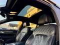 BMW 740 e M Sport/Nappa/LED/360/HUD/Bowers&Wilkins Schwarz - thumbnail 16