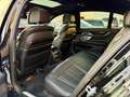 BMW 740 e M Sport/Nappa/LED/360/HUD/Bowers&Wilkins Schwarz - thumbnail 18