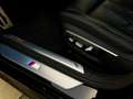 BMW 740 e M Sport/Nappa/LED/360/HUD/Bowers&Wilkins Schwarz - thumbnail 17