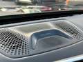 BMW 740 e M Sport/Nappa/LED/360/HUD/Bowers&Wilkins Schwarz - thumbnail 28