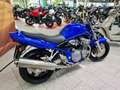 Suzuki Bandit 600 Blau - thumbnail 2