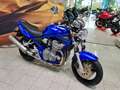 Suzuki Bandit 600 Blau - thumbnail 1