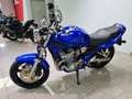 Suzuki Bandit 600 Blau - thumbnail 3