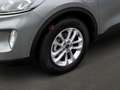 Ford Kuga PHEV Titanium X Silber - thumbnail 6