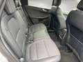 Ford Kuga PHEV Titanium X Silber - thumbnail 13