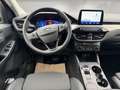 Ford Kuga PHEV Titanium X Silber - thumbnail 10