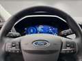 Ford Kuga PHEV Titanium X Silber - thumbnail 8