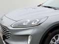 Ford Kuga PHEV Titanium X Silber - thumbnail 5