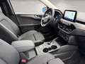 Ford Kuga PHEV Titanium X Silber - thumbnail 14
