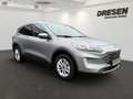 Ford Kuga PHEV Titanium X Silber - thumbnail 2