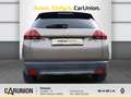Peugeot 2008 PureTech 130 Allure Beige - thumbnail 5