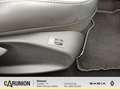 Peugeot 2008 PureTech 130 Allure Beige - thumbnail 12