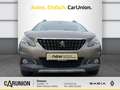 Peugeot 2008 PureTech 130 Allure Beige - thumbnail 2