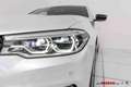 BMW 540 d xDrive Weiß - thumbnail 26