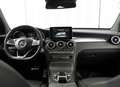 Mercedes-Benz GLC 43 AMG GLC 43 AMG Coupé 4MATIC Schwarz - thumbnail 7