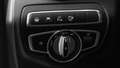 Mercedes-Benz GLC 43 AMG GLC 43 AMG Coupé 4MATIC Schwarz - thumbnail 8