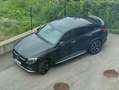 Mercedes-Benz GLC 43 AMG GLC 43 AMG Coupé 4MATIC Schwarz - thumbnail 4