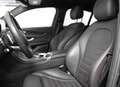 Mercedes-Benz GLC 43 AMG GLC 43 AMG Coupé 4MATIC Schwarz - thumbnail 12