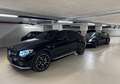 Mercedes-Benz GLC 43 AMG GLC 43 AMG Coupé 4MATIC Schwarz - thumbnail 2