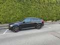 Mercedes-Benz GLC 43 AMG GLC 43 AMG Coupé 4MATIC Schwarz - thumbnail 1