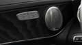 Mercedes-Benz GLC 43 AMG GLC 43 AMG Coupé 4MATIC Schwarz - thumbnail 11