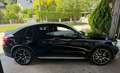 Mercedes-Benz GLC 43 AMG GLC 43 AMG Coupé 4MATIC Schwarz - thumbnail 3