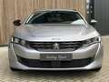 Peugeot 508 SW 1.6 HYbrid Allure Pack Business / ACC / 360 / Grijs - thumbnail 5