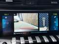 Peugeot 508 SW 1.6 HYbrid Allure Pack Business / ACC / 360 / Grijs - thumbnail 29