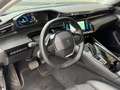 Peugeot 508 SW 1.6 HYbrid Allure Pack Business / ACC / 360 / Grijs - thumbnail 23