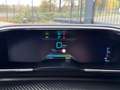 Peugeot 508 SW 1.6 HYbrid Allure Pack Business / ACC / 360 / Grijs - thumbnail 25