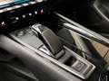 Peugeot 508 SW 1.6 HYbrid Allure Pack Business / ACC / 360 / Grijs - thumbnail 30