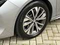 Peugeot 508 SW 1.6 HYbrid Allure Pack Business / ACC / 360 / Grijs - thumbnail 7