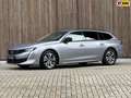 Peugeot 508 SW 1.6 HYbrid Allure Pack Business / ACC / 360 / Grijs - thumbnail 1
