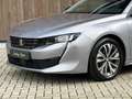 Peugeot 508 SW 1.6 HYbrid Allure Pack Business / ACC / 360 / Grijs - thumbnail 4