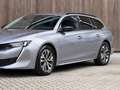 Peugeot 508 SW 1.6 HYbrid Allure Pack Business / ACC / 360 / Grijs - thumbnail 3