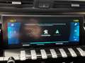 Peugeot 508 SW 1.6 HYbrid Allure Pack Business / ACC / 360 / Grijs - thumbnail 27