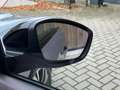 Peugeot 508 SW 1.6 HYbrid Allure Pack Business / ACC / 360 / Grijs - thumbnail 16