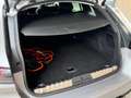 Peugeot 508 SW 1.6 HYbrid Allure Pack Business / ACC / 360 / Grijs - thumbnail 10