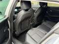 Peugeot 508 SW 1.6 HYbrid Allure Pack Business / ACC / 360 / Grijs - thumbnail 19