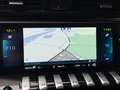 Peugeot 508 SW 1.6 HYbrid Allure Pack Business / ACC / 360 / Grijs - thumbnail 26